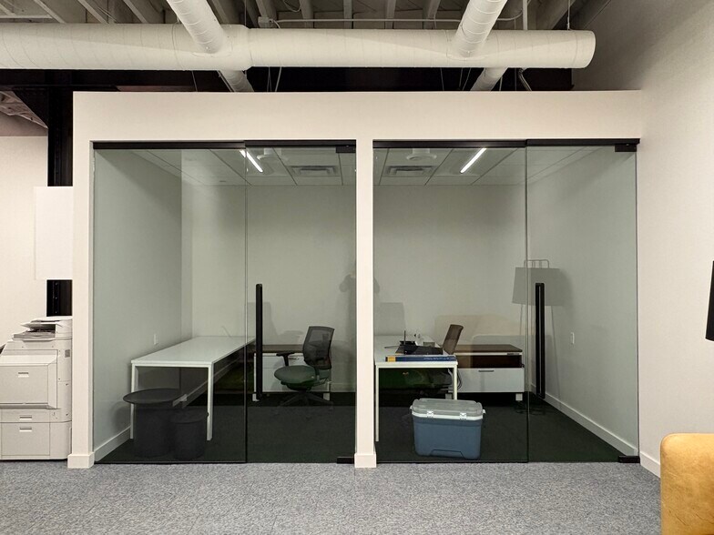 More Photos Of 2 W 1st St, Duluth Storefront For Sale