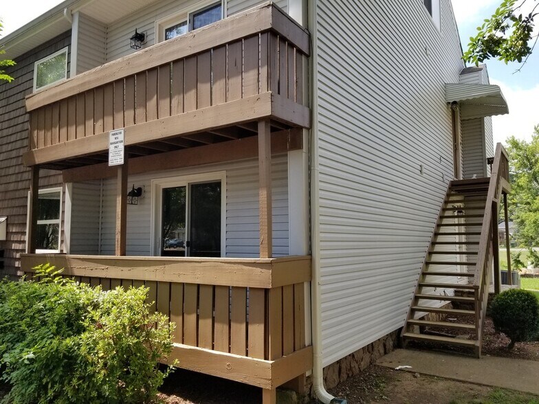 More Photos Of , Huntsville Multifamily For Sale