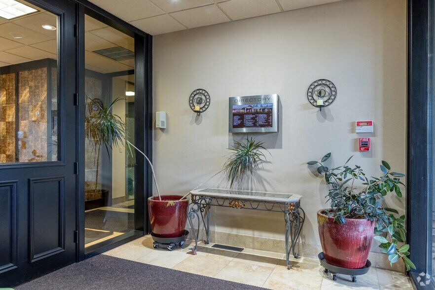 Photo of Grnd Floor Ste 126