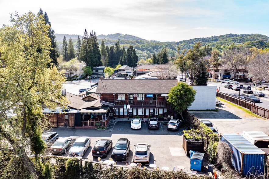 More Photos Of , Alamo General Retail For Sale