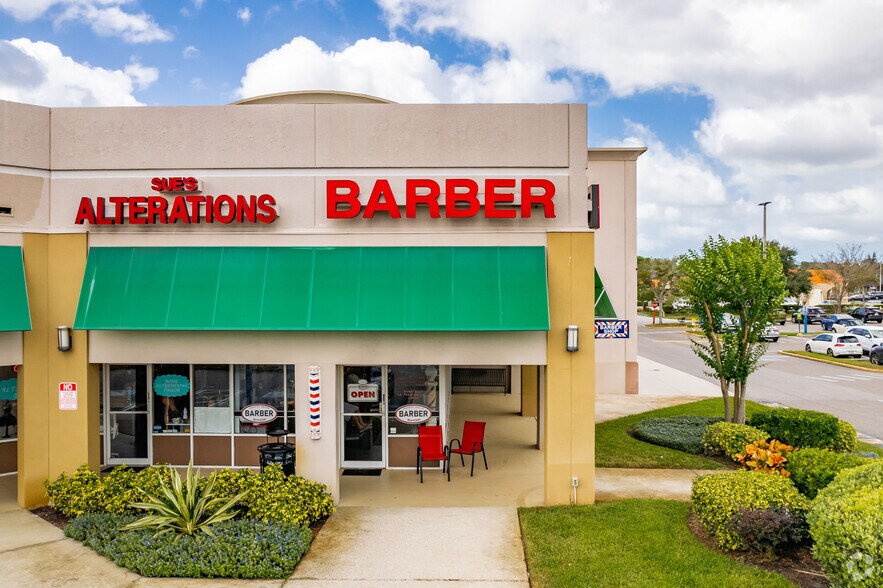 More Photos Of 30190-30218 US Hwy 19 N, Clearwater Unknown For Lease