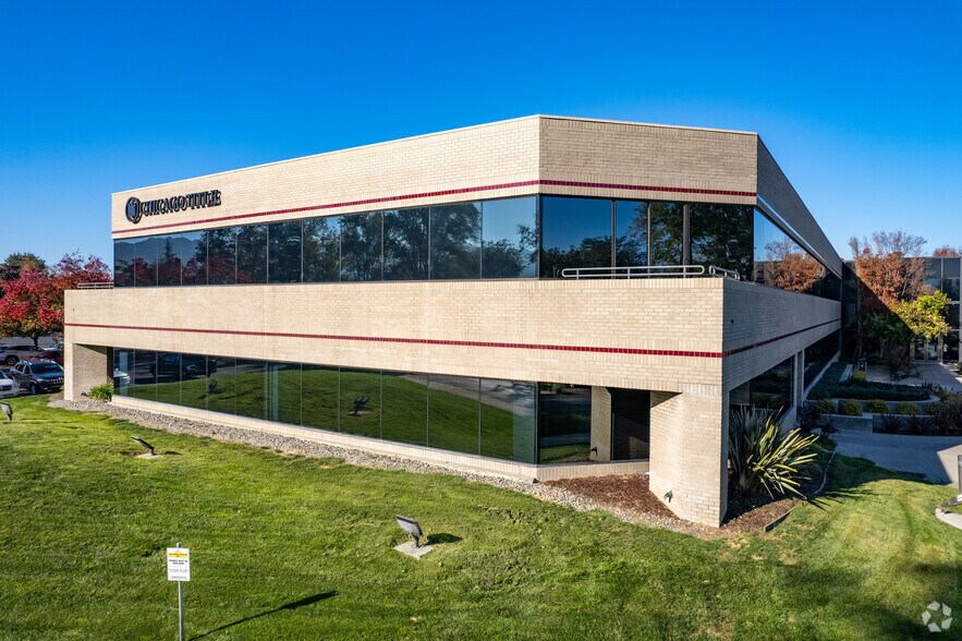 More Photos Of 3825 Hopyard Rd, Pleasanton Unknown For Lease