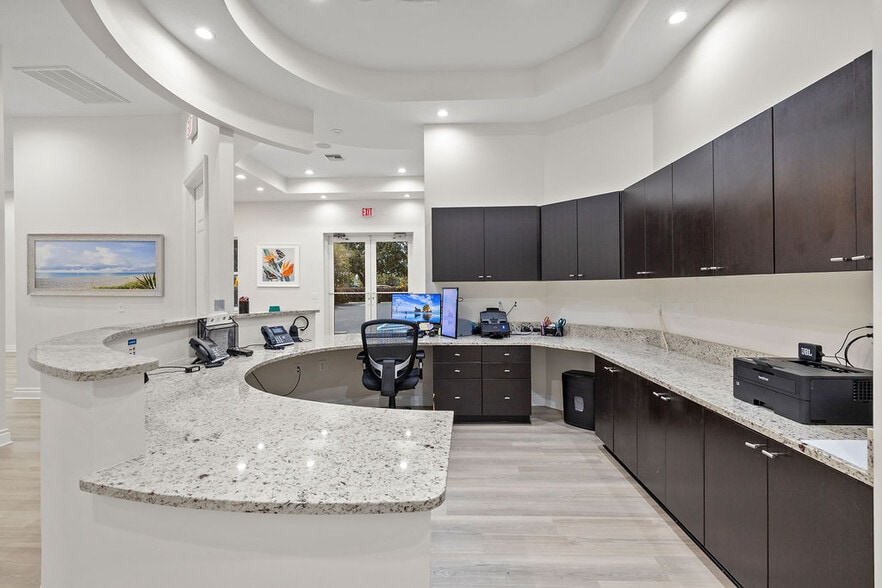 More Photos Of 2624 S Us Highway 1, Fort Pierce Medical For Sale