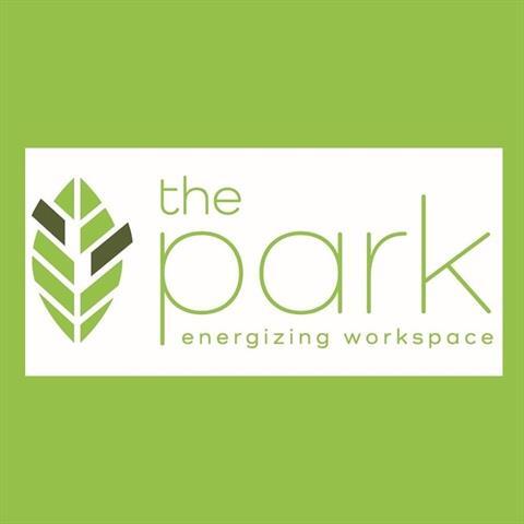 More Photos Of 106 Park Place Dr, Covington Coworking Space