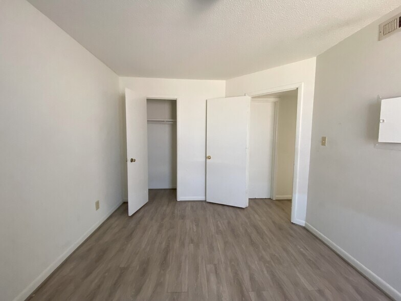 More Photos Of , Decatur Multifamily For Sale
