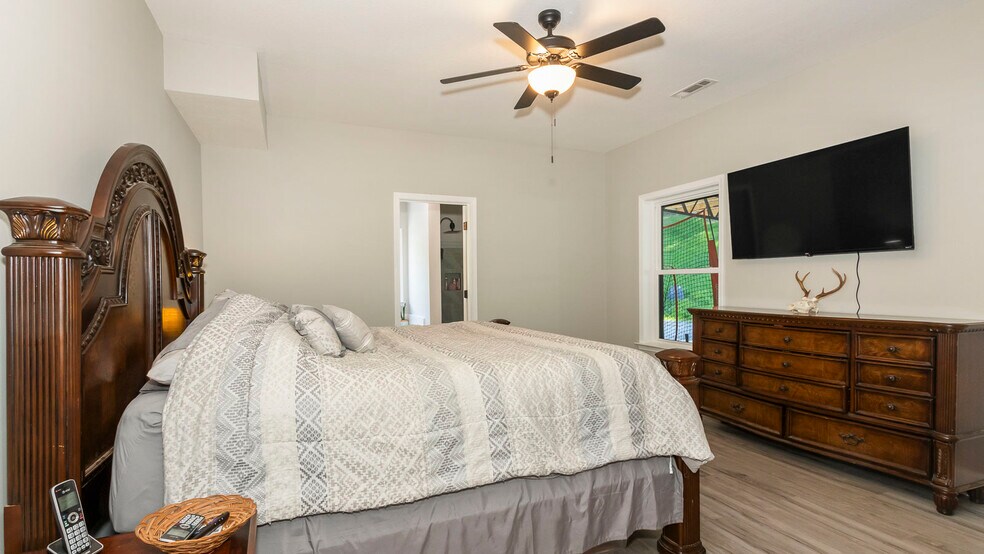 More Photos Of 1651 Winding Stairs rd, Topton Land For Sale