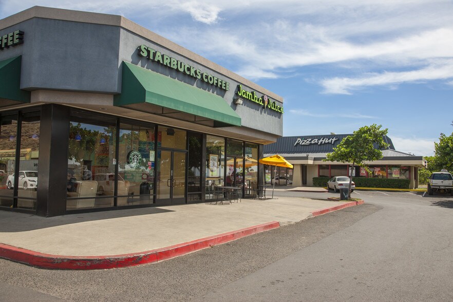 More Photos Of 86-120 Farrington Hwy, Waianae Unknown For Lease