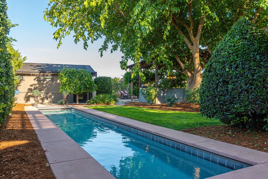 More Photos Of 7790 Airport Rd, Paso Robles Land For Sale