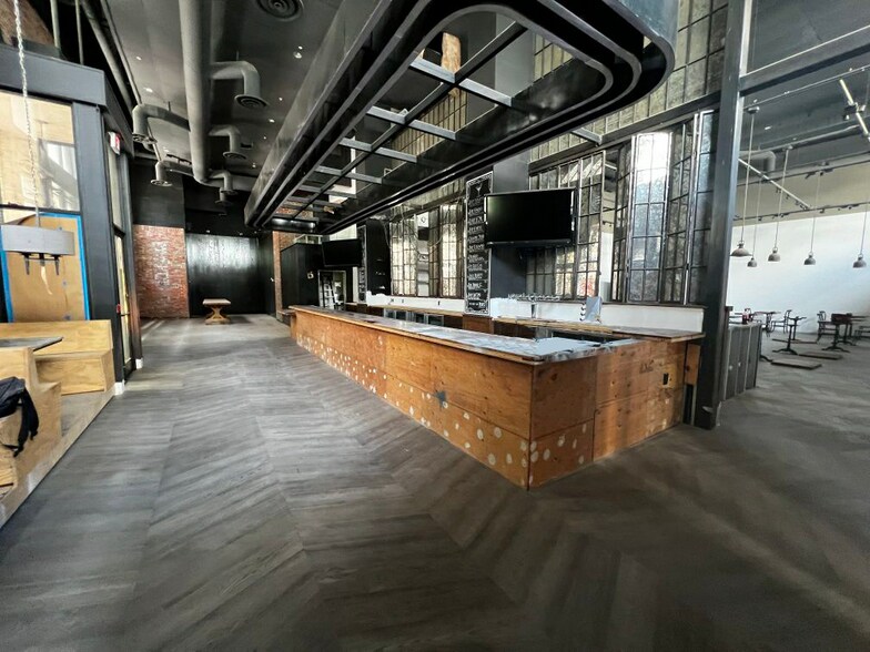 More Photos Of 610 S Main St, Los Angeles Apartments For Lease