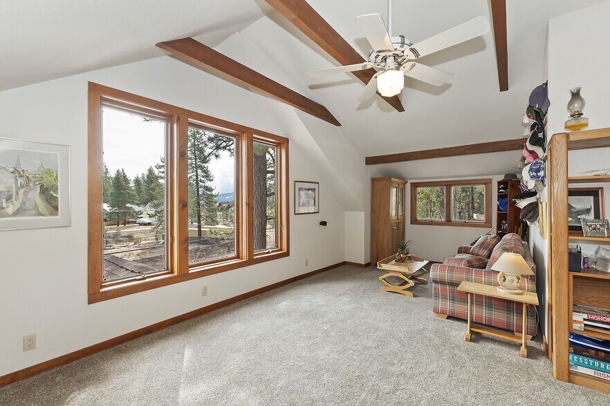 More Photos Of 39128 N Shore Dr, Fawnskin Specialty For Sale