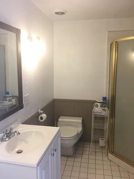 More Photos Of 635 Main St, Red Bluff General Retail For Sale