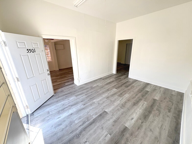 More Photos Of 5501-5505 Alhambra Ave, Los Angeles Apartments For Sale