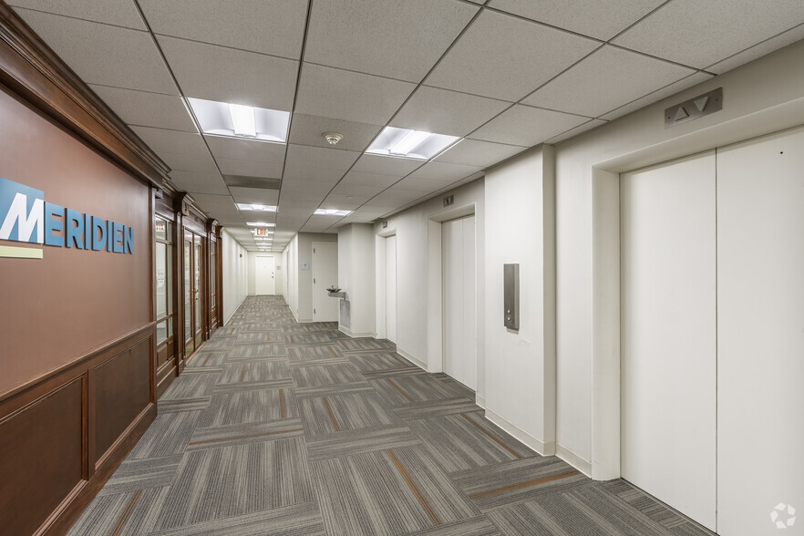 More Photos Of 10 Dorrance St, Providence Office For Lease