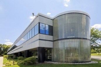More Photos Of 25 Philips Pky, Montvale Office For Lease