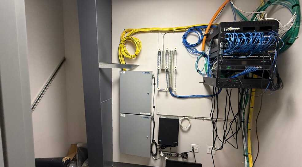 More Photos Of 6300 E Interstate 20, Midland Industrial For Sale