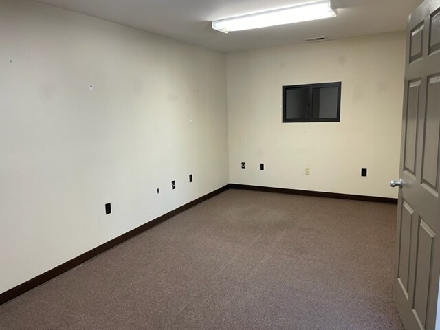 More Photos Of 5551A Highway 53, Harvest Warehouse For Lease