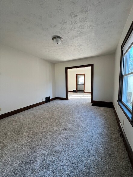More Photos Of 208 Park Ave SW, Canton Apartments For Sale