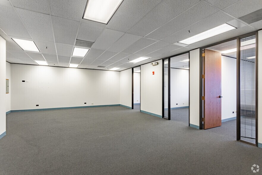 Photo of 3rd Floor Ste 340