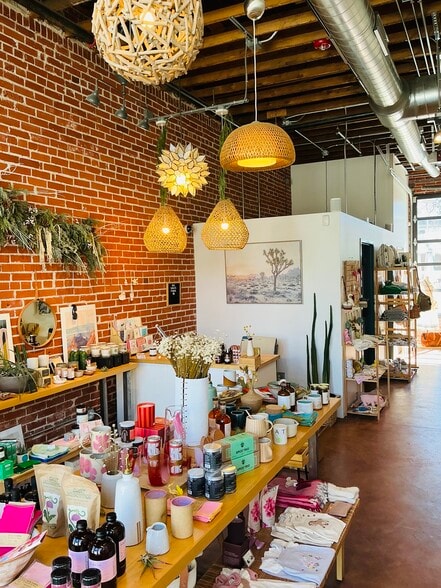 More Photos Of 4346 Alcott St, Denver Office For Lease