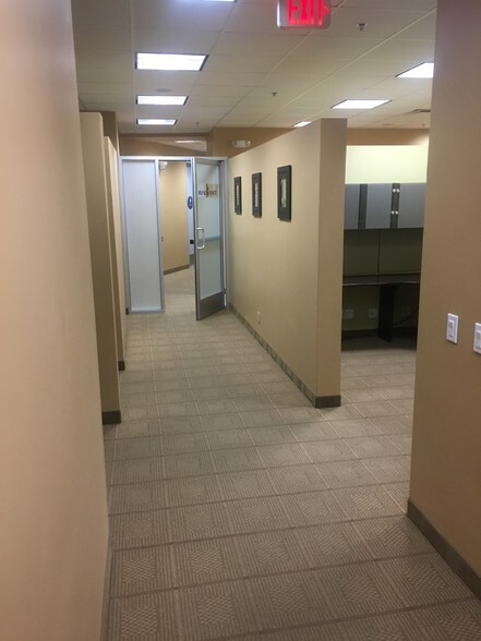 More Photos Of 71713 Hwy 111, Rancho Mirage Office For Sale