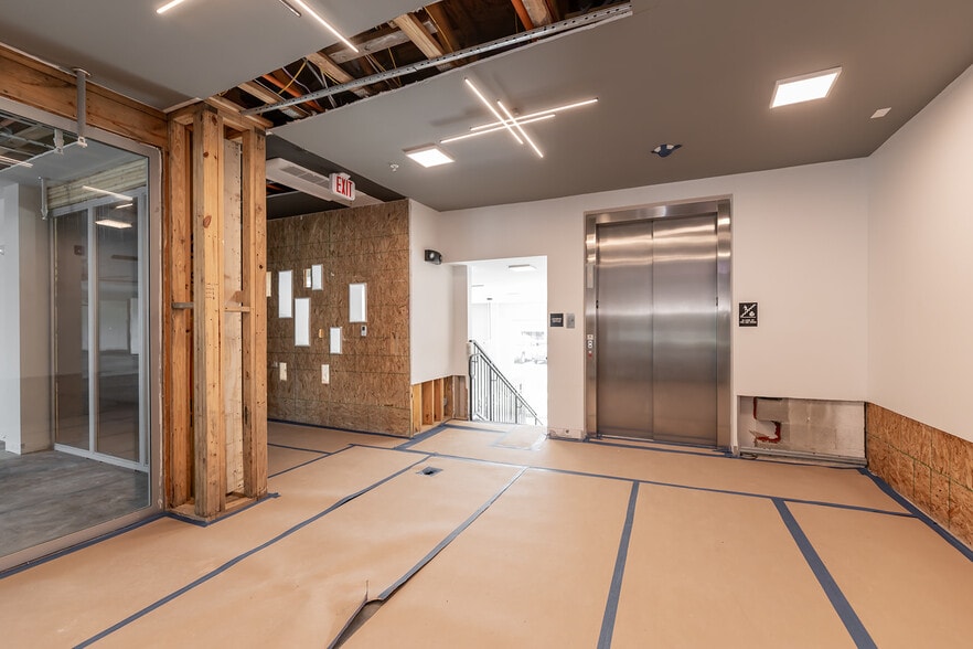 More Photos Of 300 S Hollywood St, Memphis Apartments For Sale