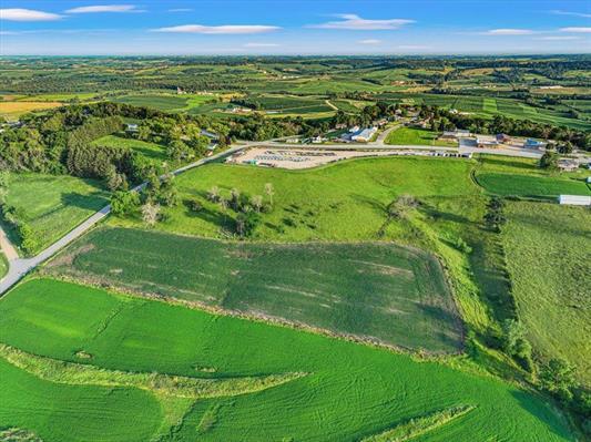 More Photos Of 20756 Route 3, Durango Industrial For Sale