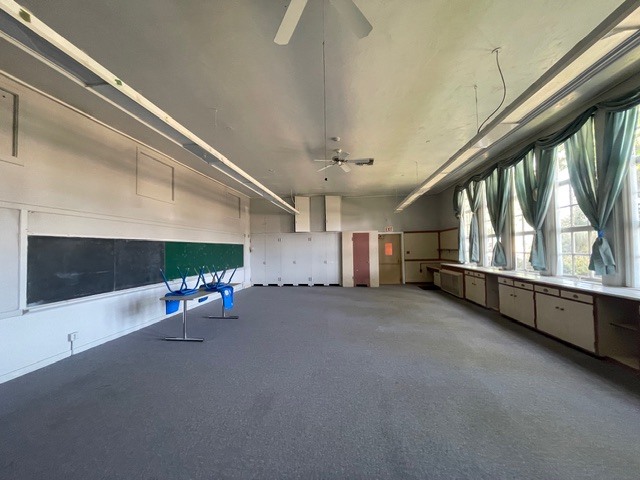 More Photos Of 39839 County Road 17A, Woodland Schools For Sale