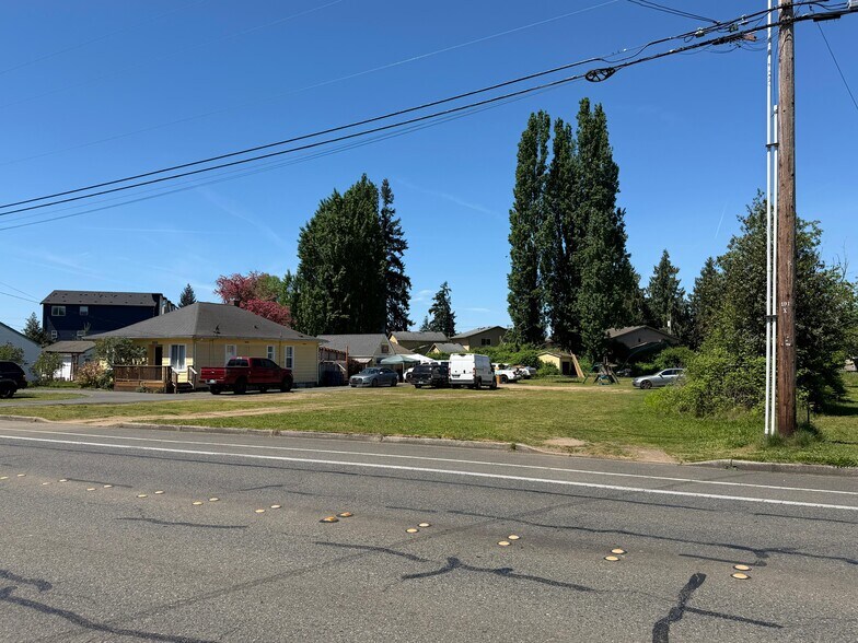 Primary Photo Of 6506 Armar Rd, Marysville Apartments For Sale