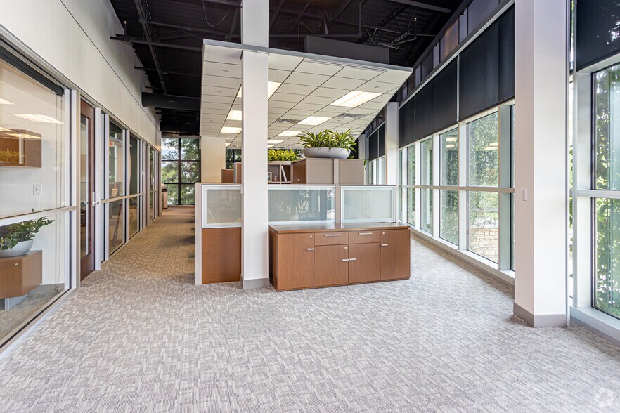 Photo of 1st Floor Ste 