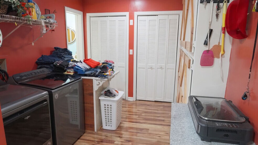 More Photos Of 2327 US Highway 41 N, Perry Land For Sale
