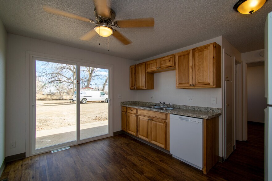 More Photos Of 4912 S Iowa Ave, Loveland Apartments For Sale