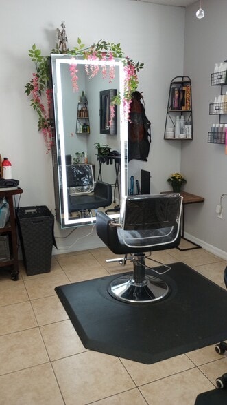 More Photos Of 105 Timberlachen Cir, Lake Mary Office For Sale