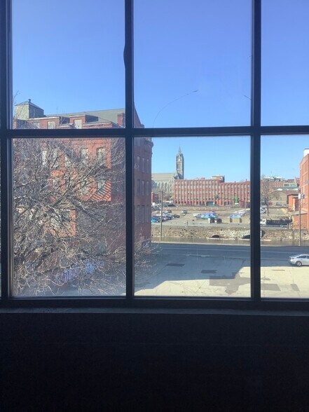 More Photos Of 42-48 Main St, Holyoke Industrial For Sale