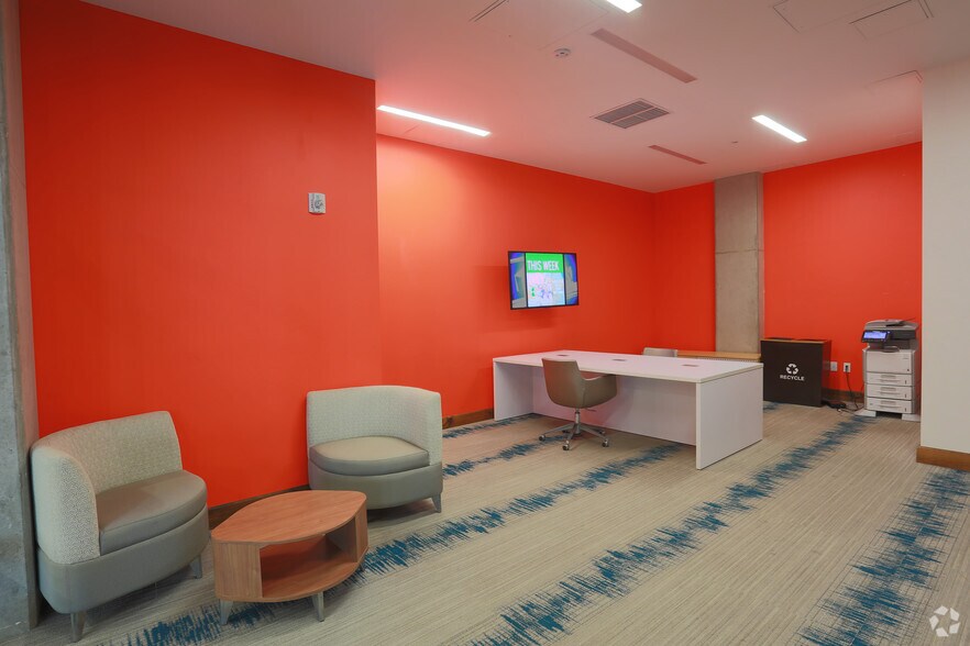 Photo of 1st Floor Ste 