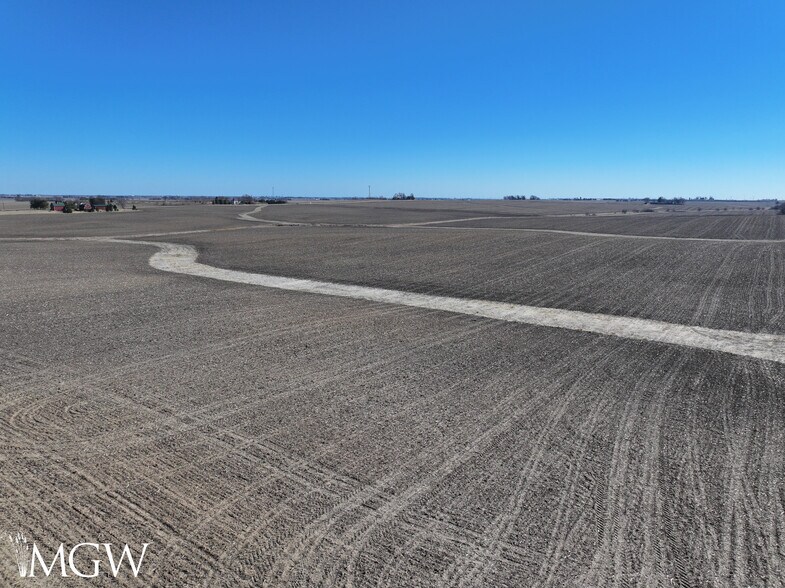 More Photos Of Malta Road, Clare Land For Sale