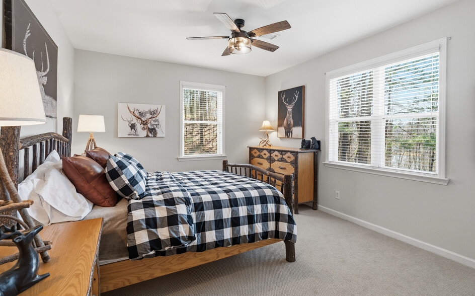 More Photos Of 402 Cliffside dr, Titus Land For Sale