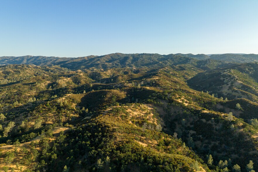 More Photos Of 20475-2047 County 57 rd, Guinda Land For Sale