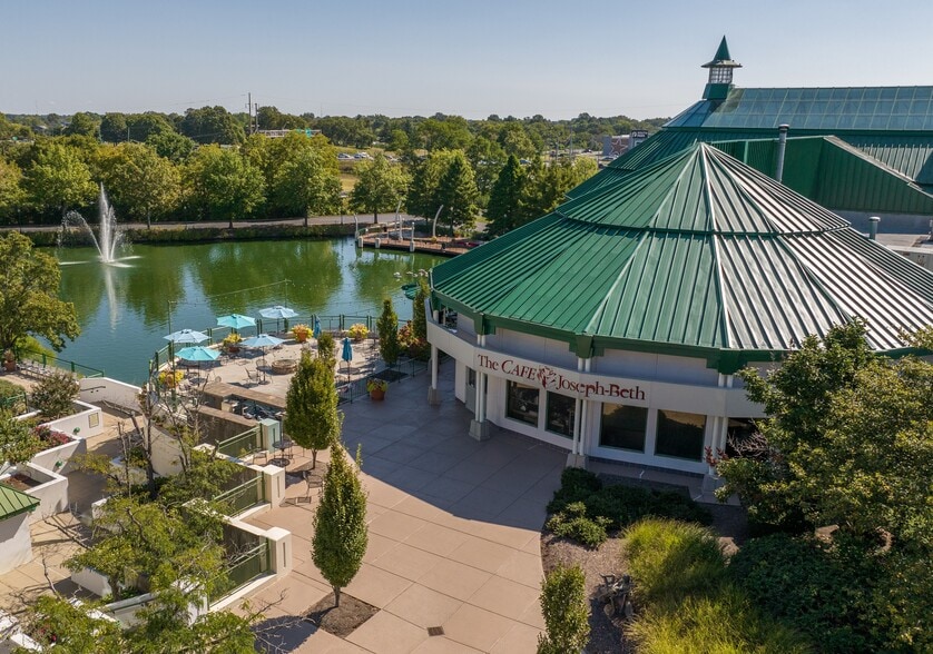 More Photos Of 190-245 Lexington Green Cir, Lexington Unknown For Lease