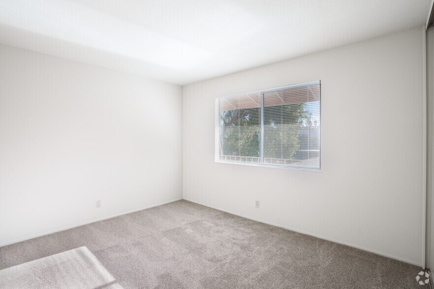 More Photos Of 2451 Olivera Rd, Concord Apartments For Sale