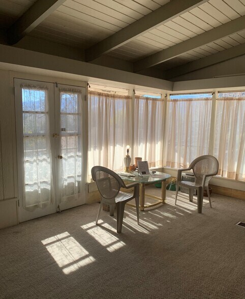 More Photos Of 400 Minerva Ln, Reno Apartments For Sale