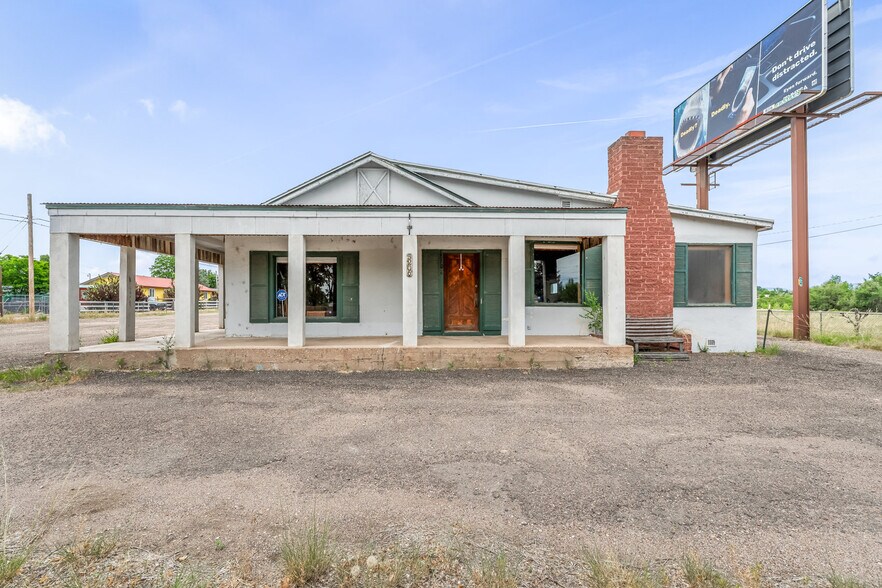 More Photos Of 5206 Thatcher Ave, Pueblo Lodge Meeting Hall For Sale