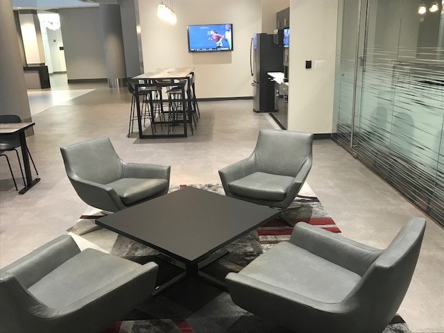 More Photos Of 1801 Rockville Pike, Rockville Office For Lease