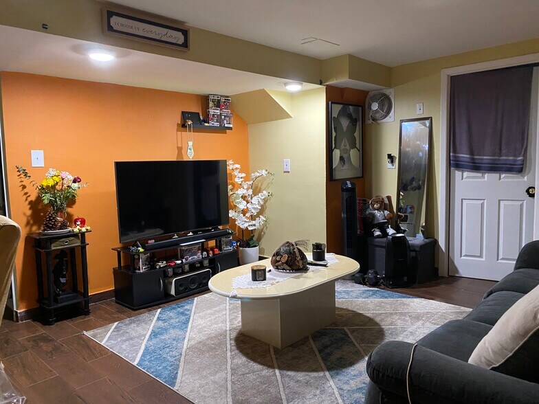 More Photos Of 63 Titus Ave, Staten Island Apartments For Sale