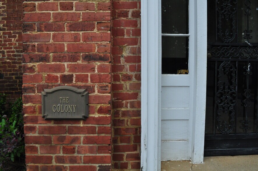 More Photos Of 414 Wharf St, Loudon Office For Sale
