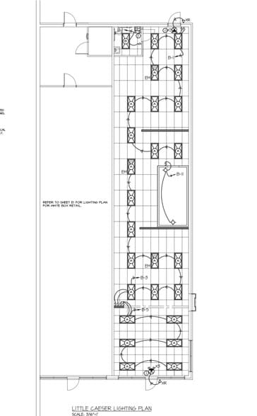 More Photos Of 665-699 Northland Blvd, Cincinnati General Retail For Sale