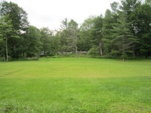 More Photos Of 55 Foss Rd, Monticello Self Storage For Sale