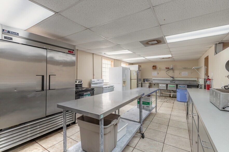 More Photos Of 54 Ridgewood Ave, Ormond Beach Religious Facility For Sale