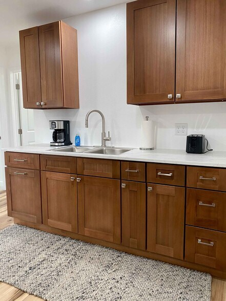 More Photos Of 605 SD Highway 25 S, De Smet Specialty For Sale