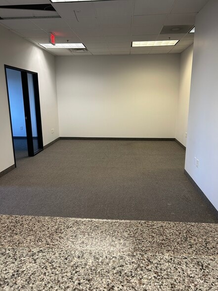 More Photos Of 1757 E Baseline Rd, Gilbert Office For Lease