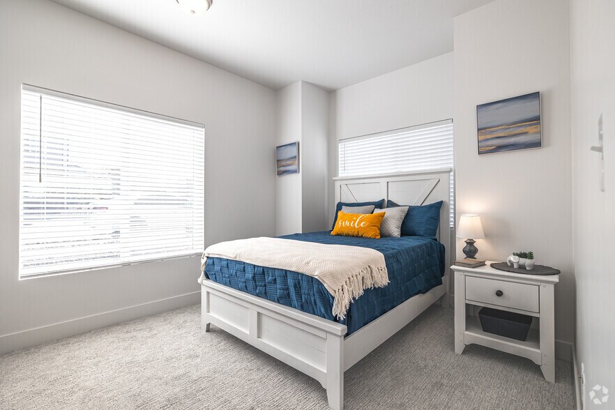 More Photos Of 1241 N Lexington Greens Dr, Tooele Apartments For Sale